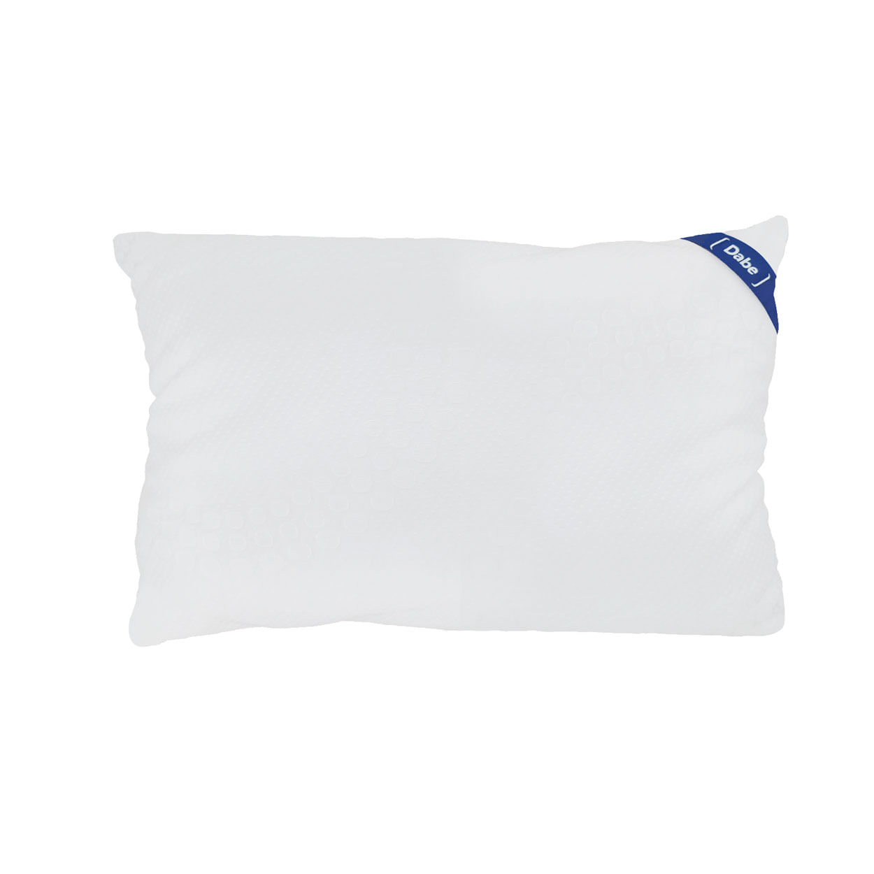 Travesseiro Confortek Basic 2