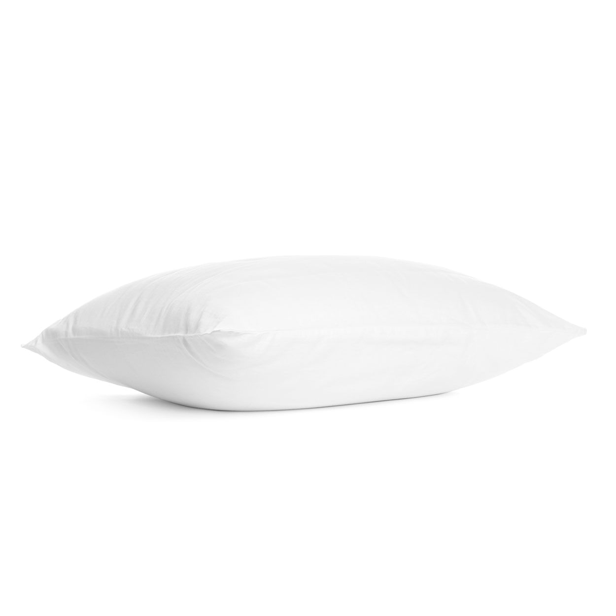Travesseiro Confortek Basic 3